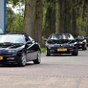 916-registerrit-2015 (121)